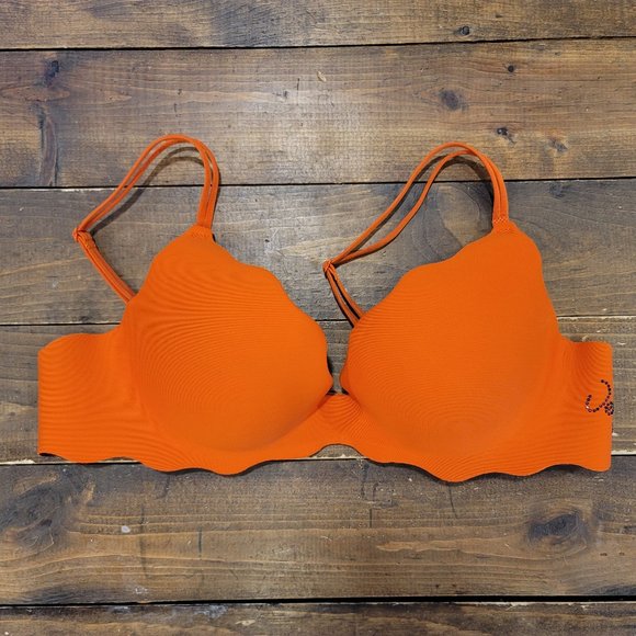 Victoria's Secret Other - Very Sexy Secret Embrace Push-up 36B